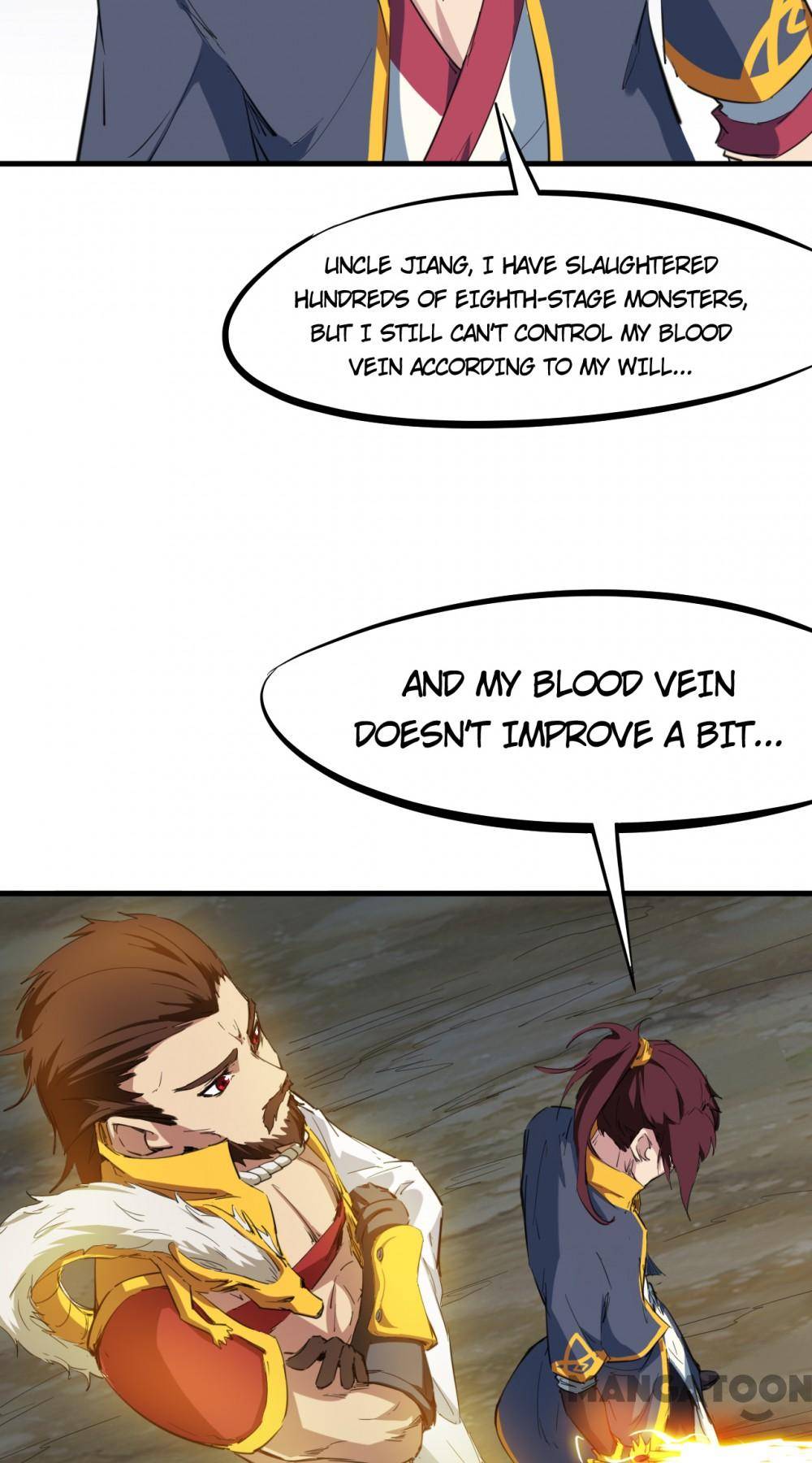 Page 47 of Chapter 43