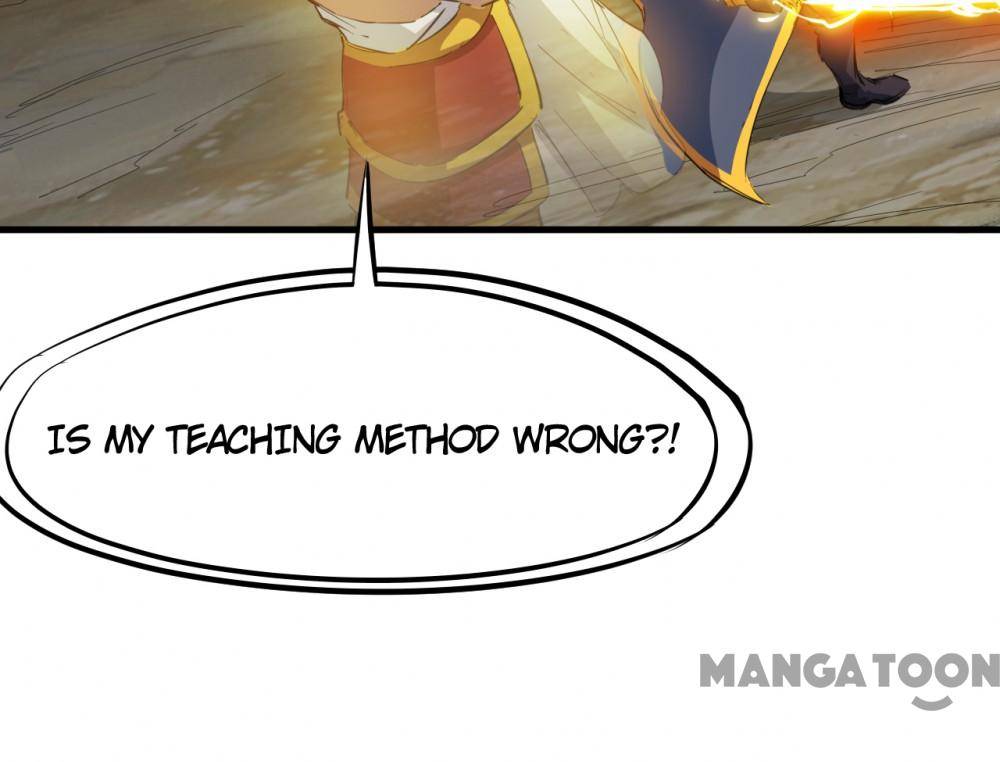 Page 48 of Chapter 43