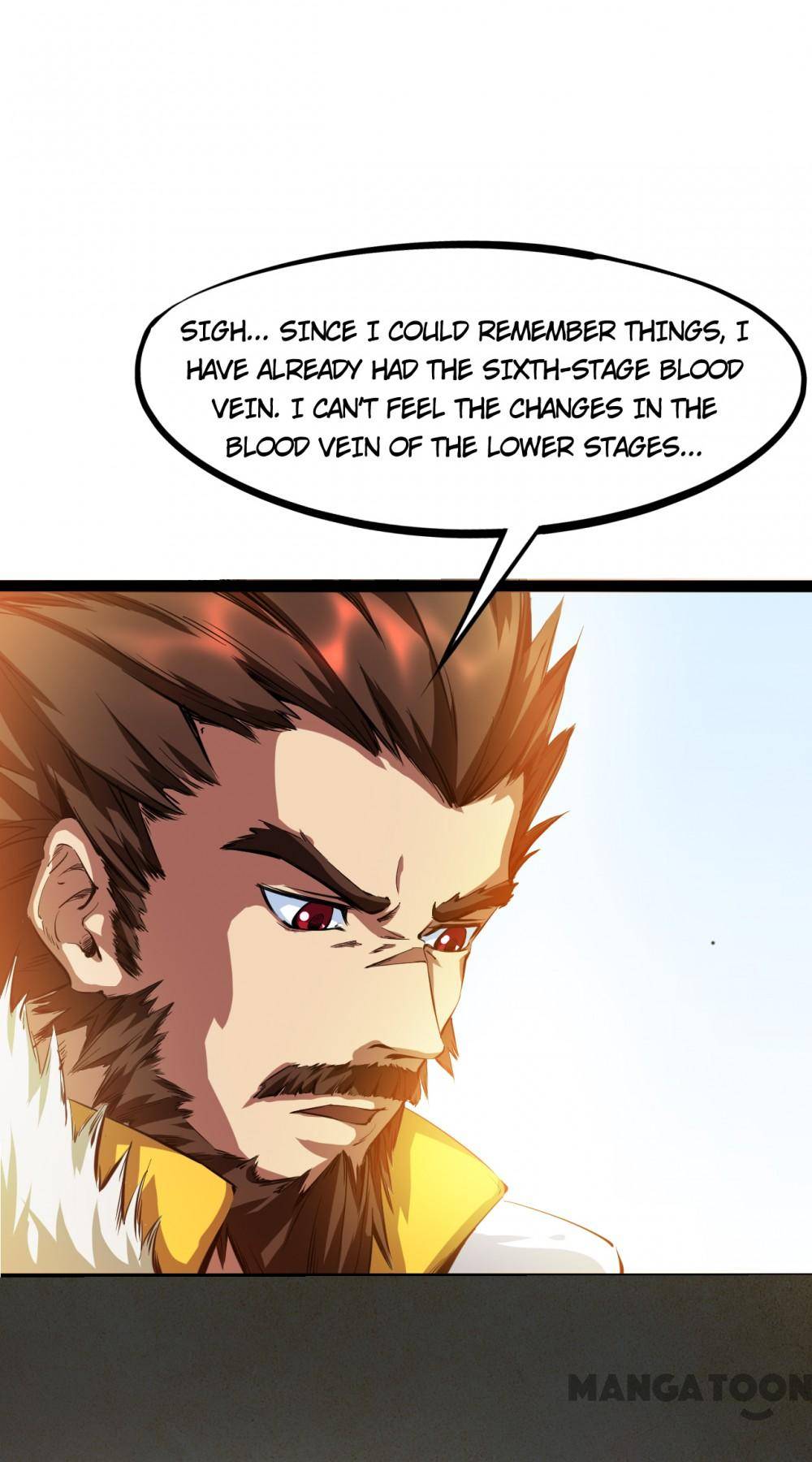 Page 49 of Chapter 43