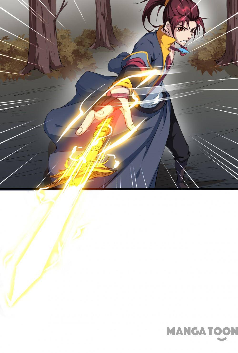 Page 53 of Chapter 43