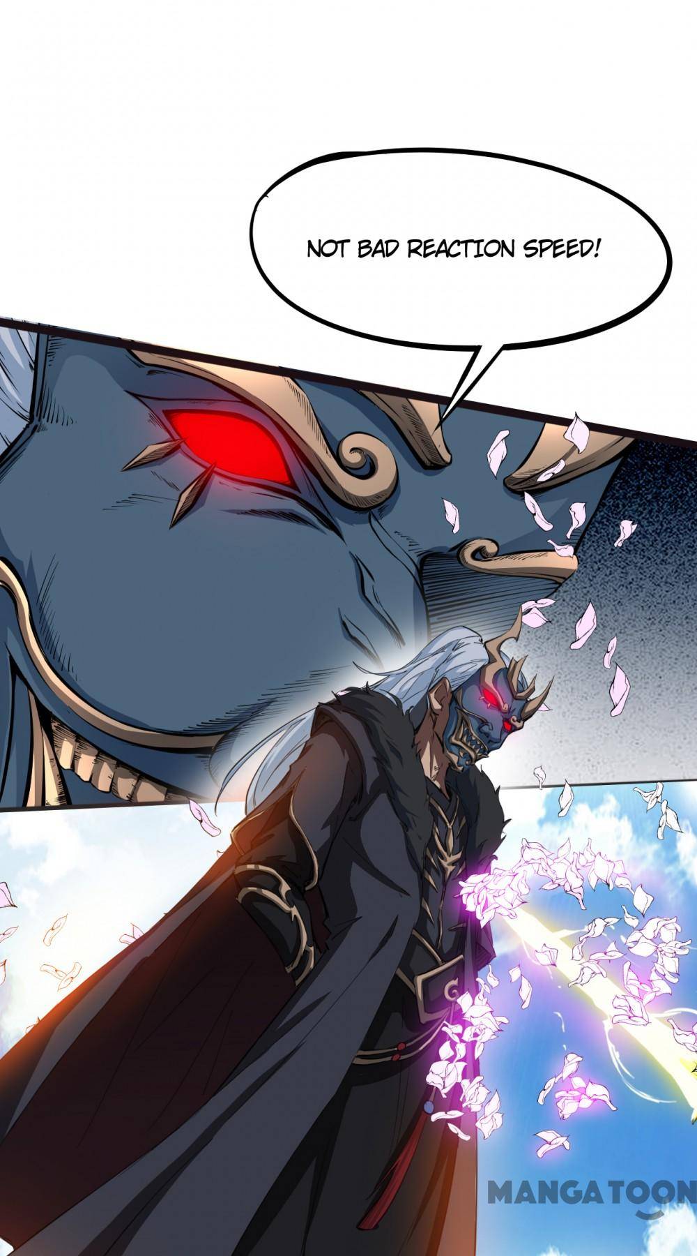 Page 54 of Chapter 43