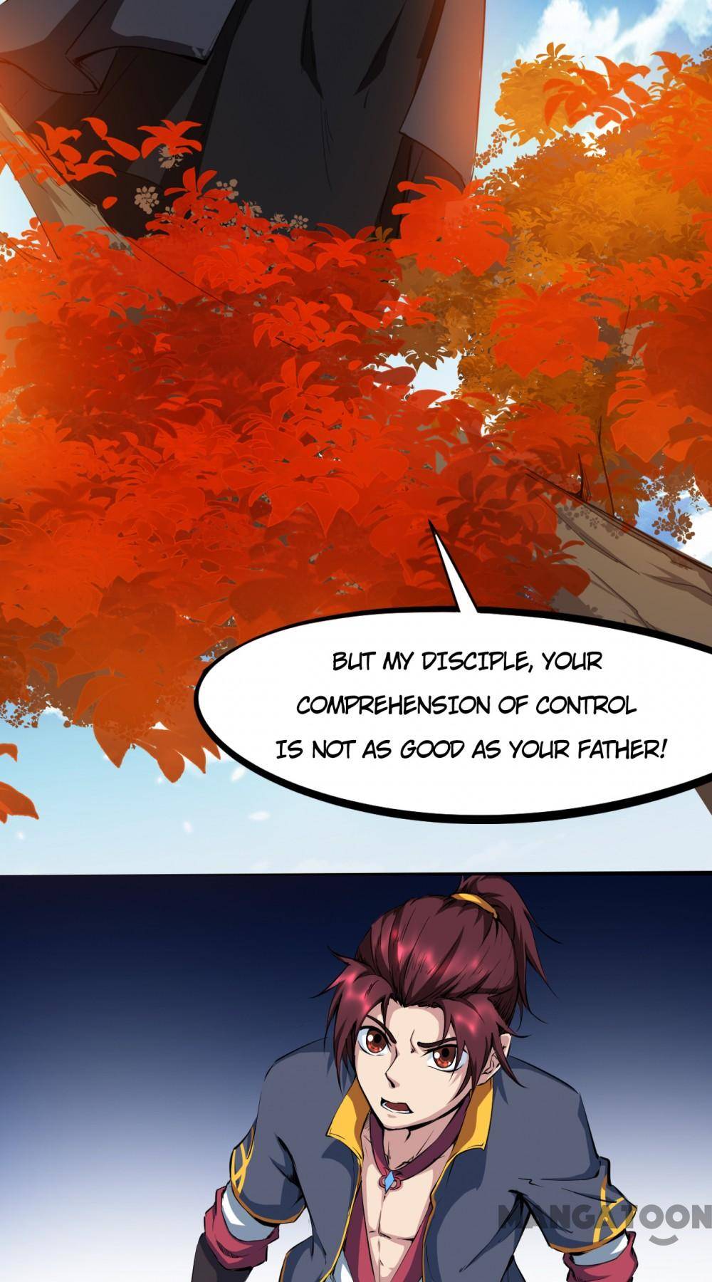 Page 55 of Chapter 43