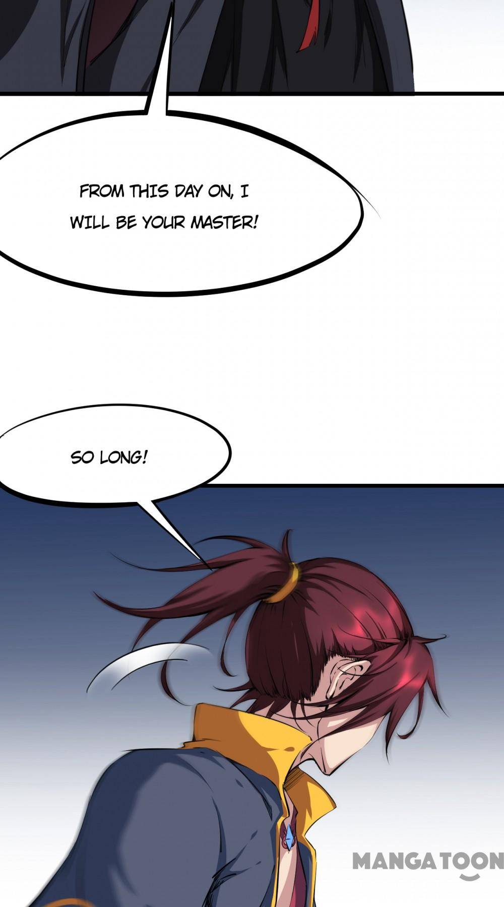 Page 57 of Chapter 43