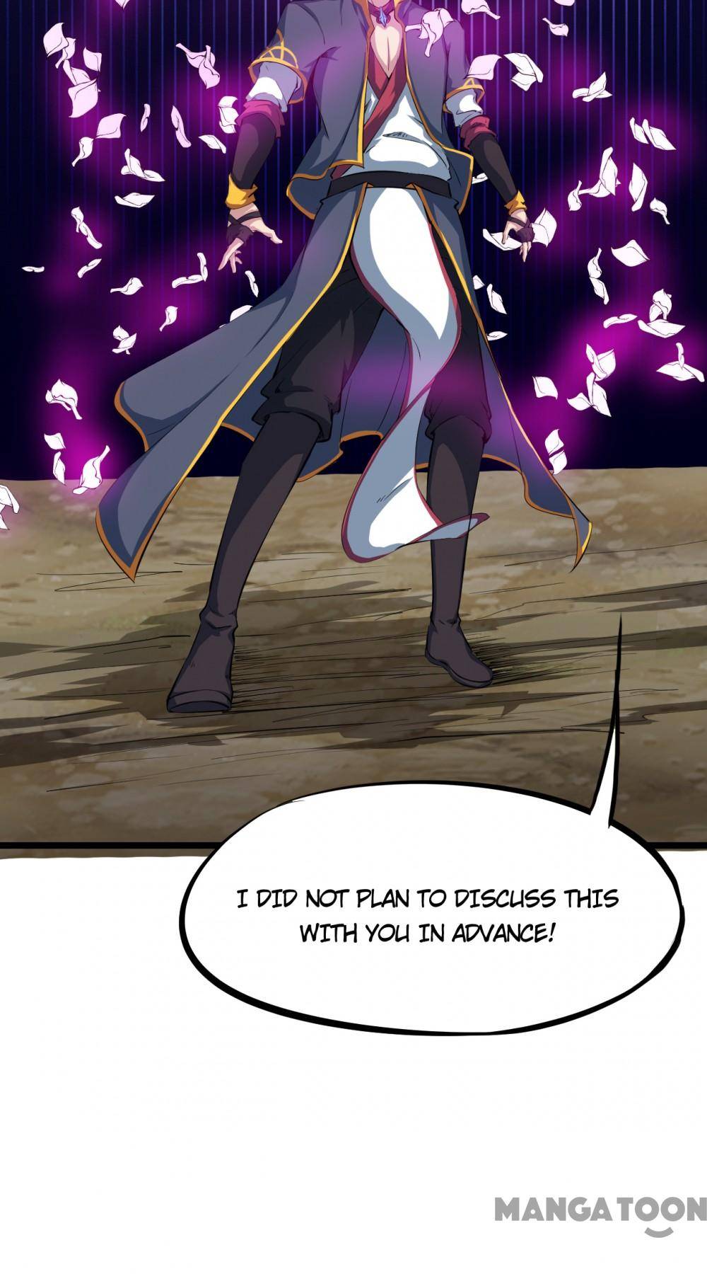 Page 59 of Chapter 43