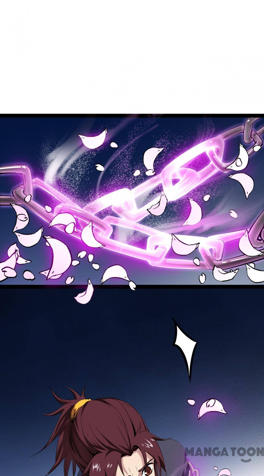 Page 61 of Chapter 43
