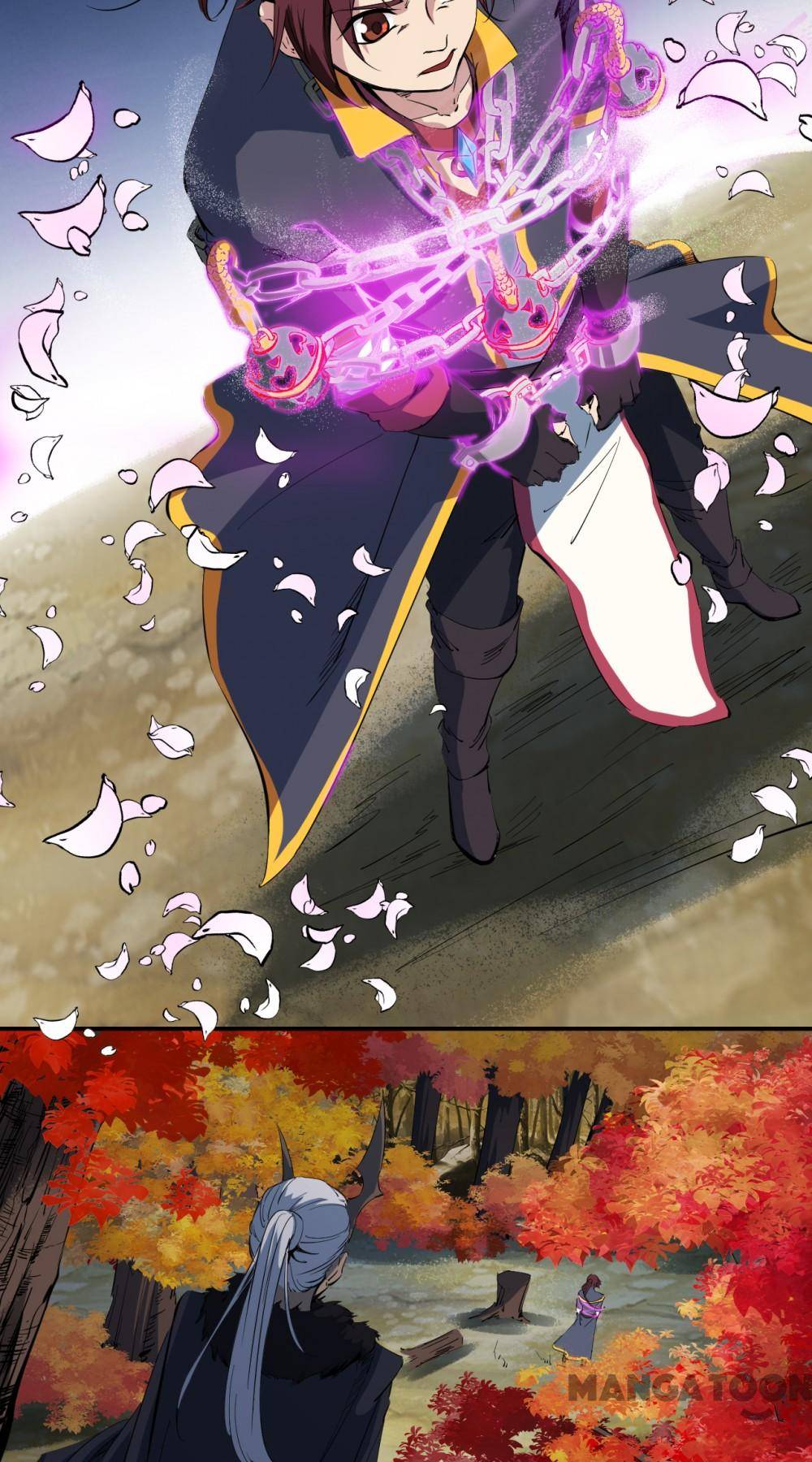 Page 62 of Chapter 43