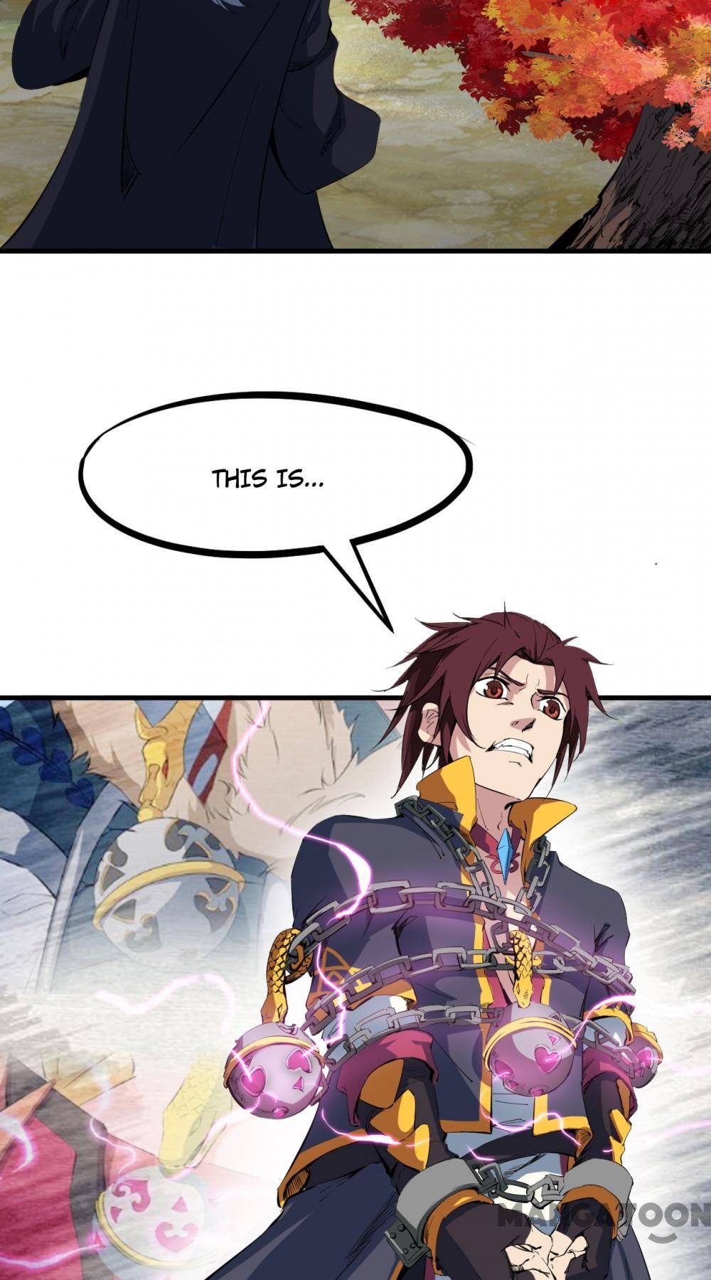 Page 63 of Chapter 43