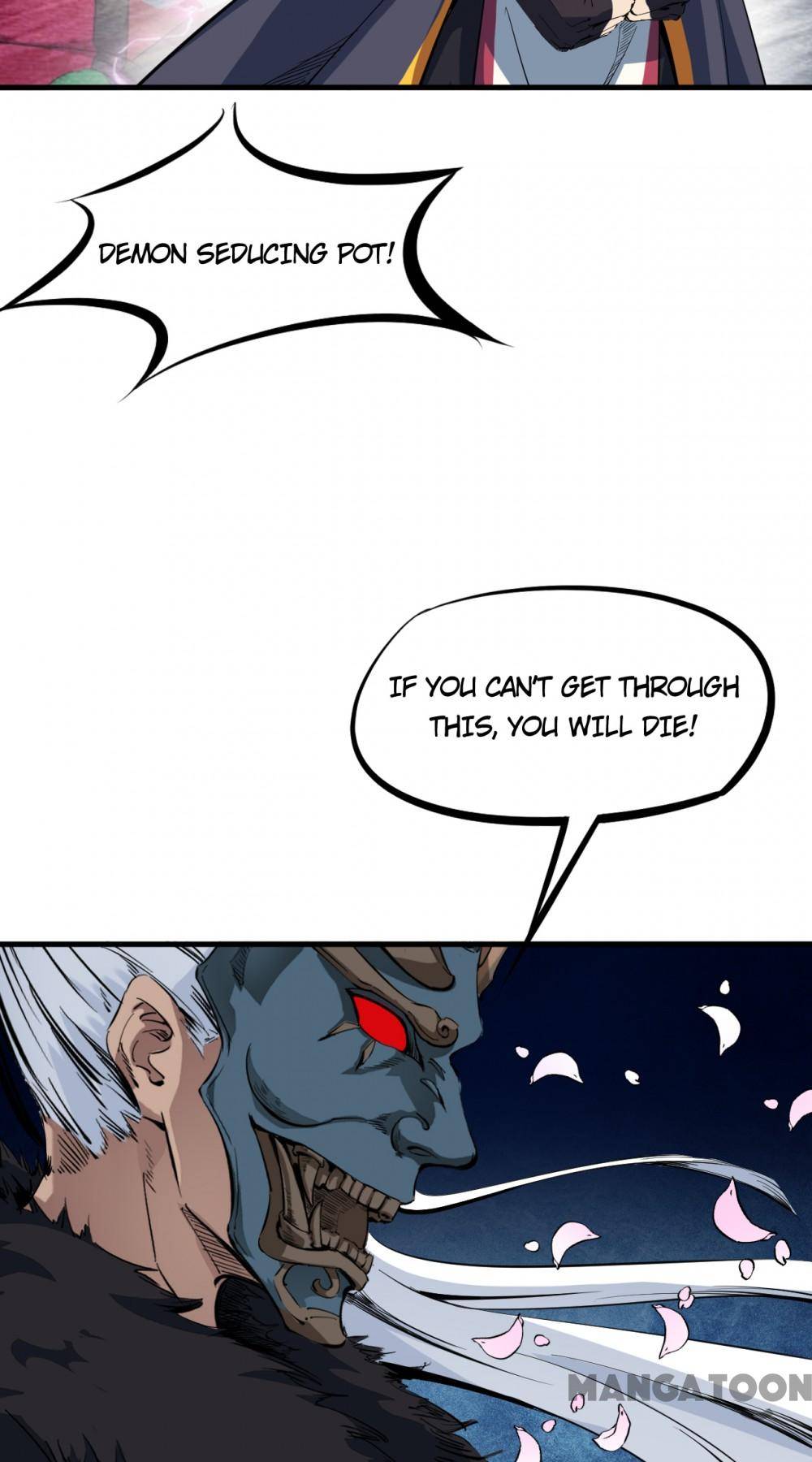 Page 64 of Chapter 43