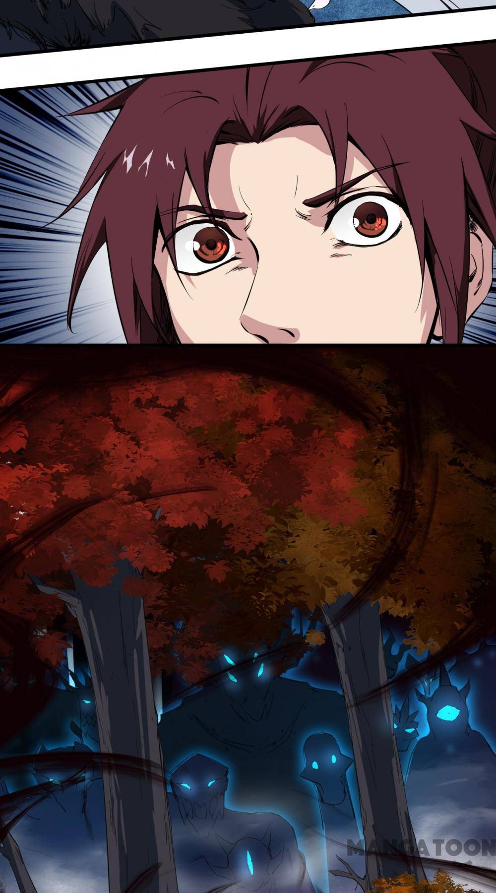 Page 65 of Chapter 43