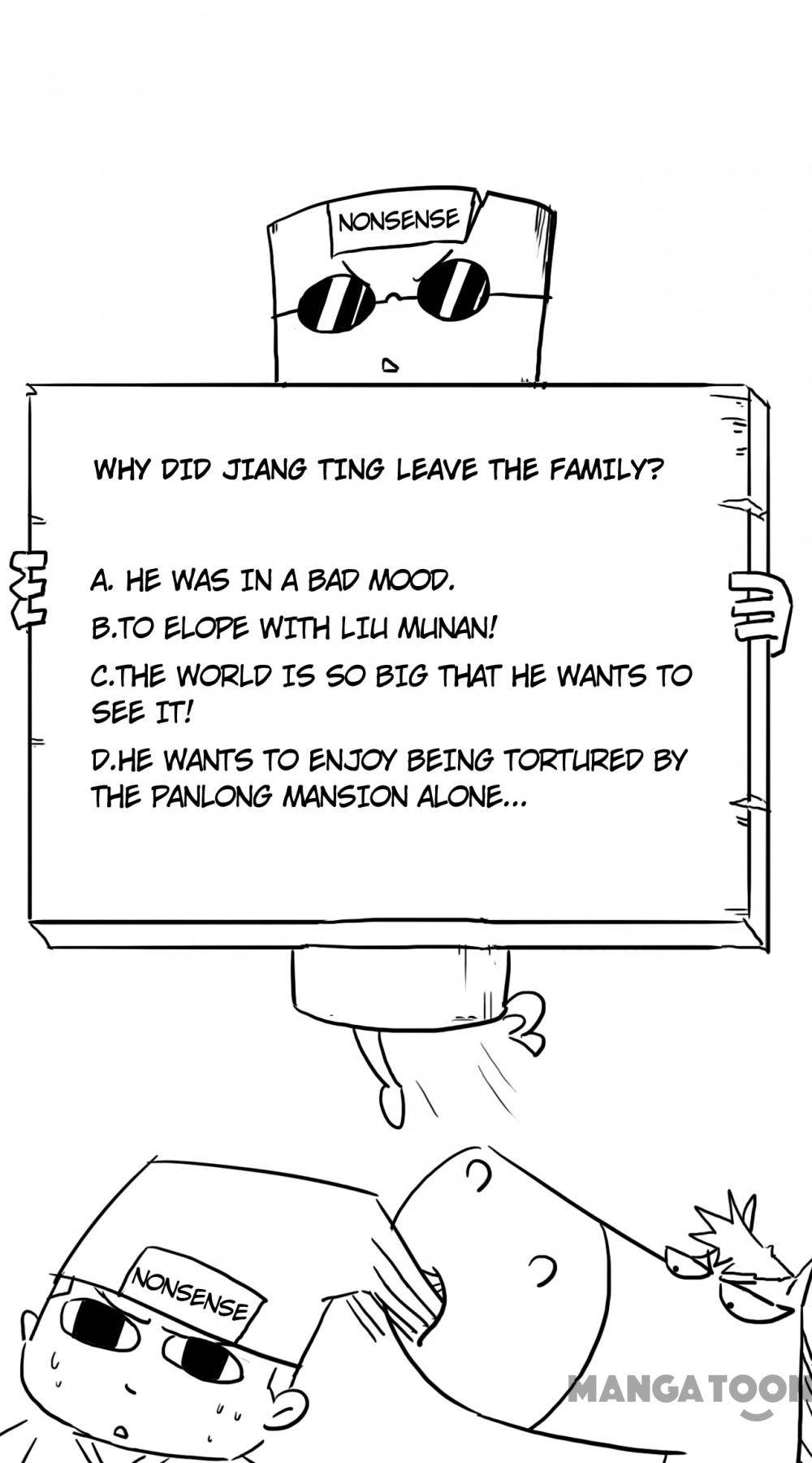 Page 68 of Chapter 43