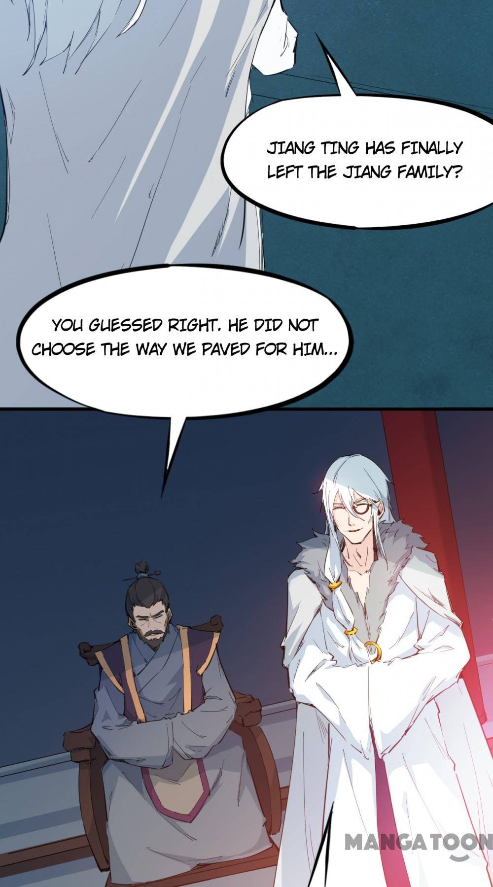 Page 3 of Chapter 44