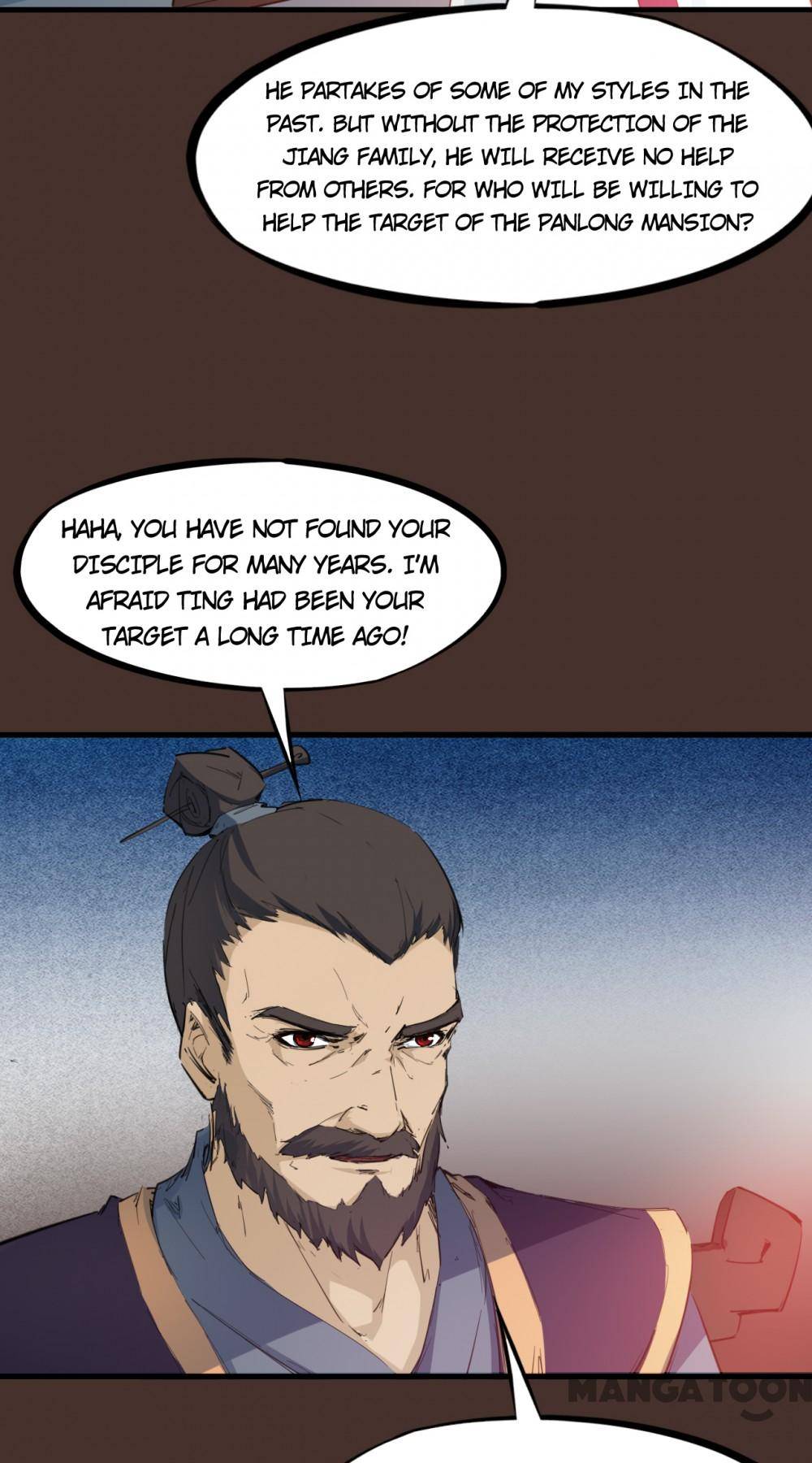 Page 4 of Chapter 44