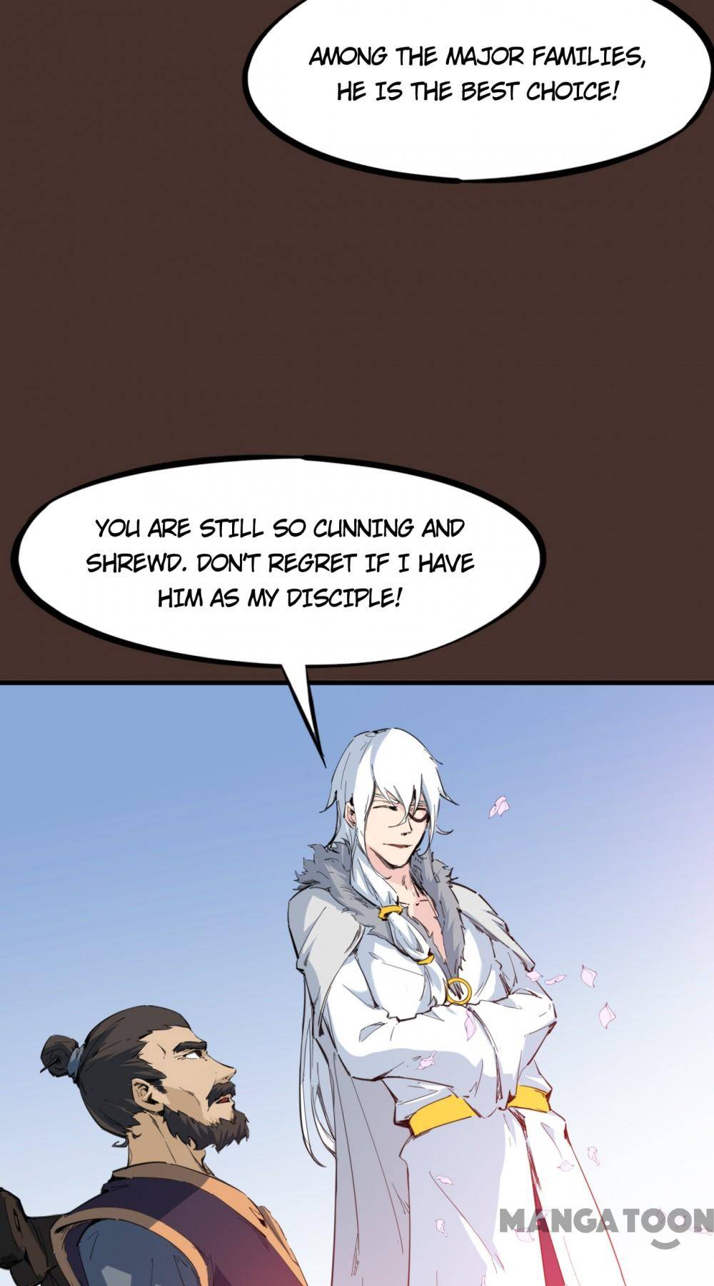 Page 5 of Chapter 44