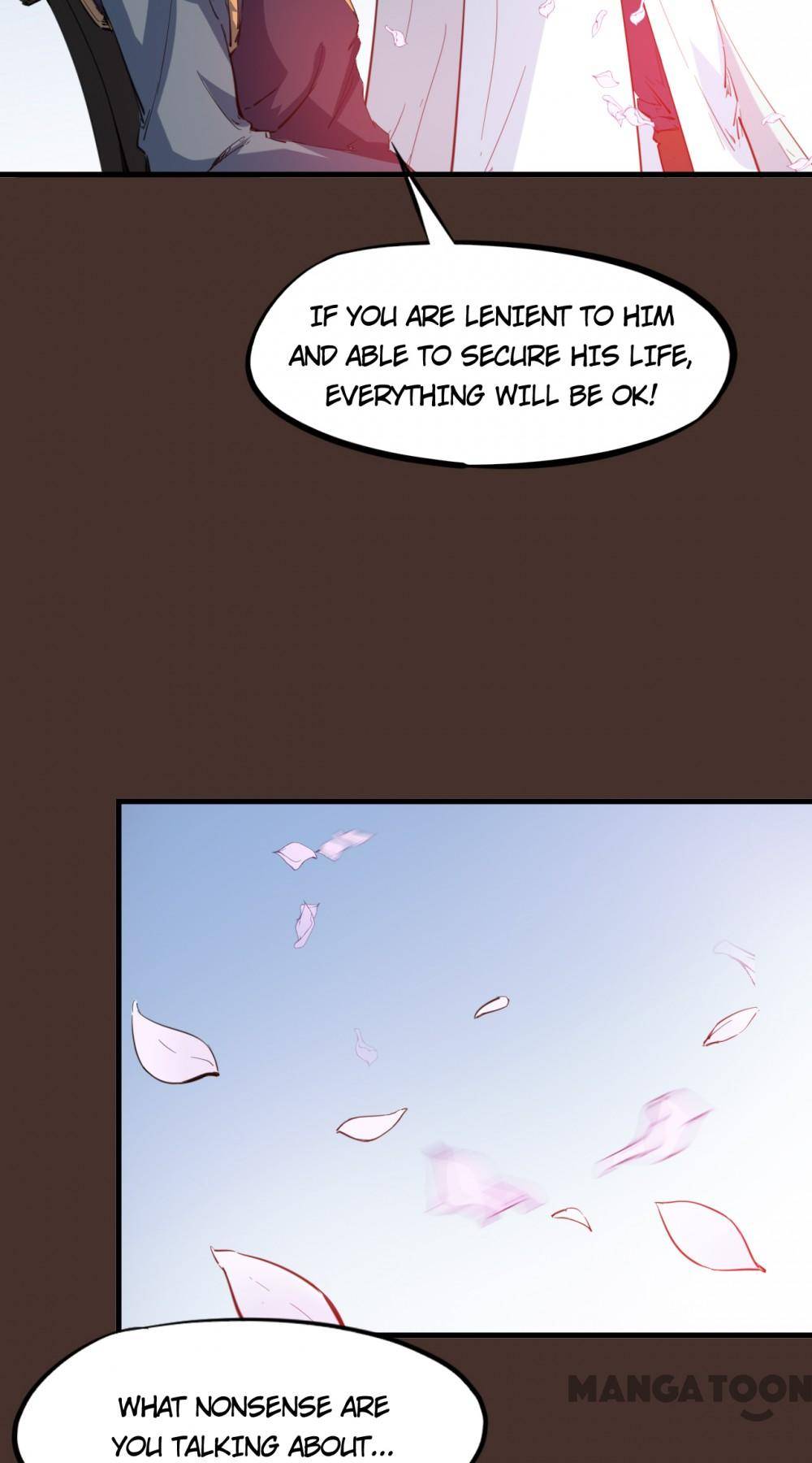 Page 6 of Chapter 44