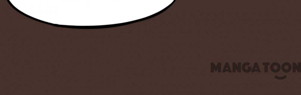 Page 7 of Chapter 44