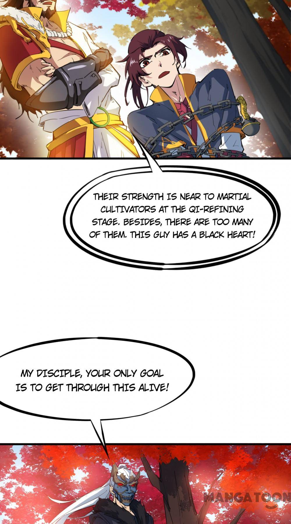 Page 11 of Chapter 44
