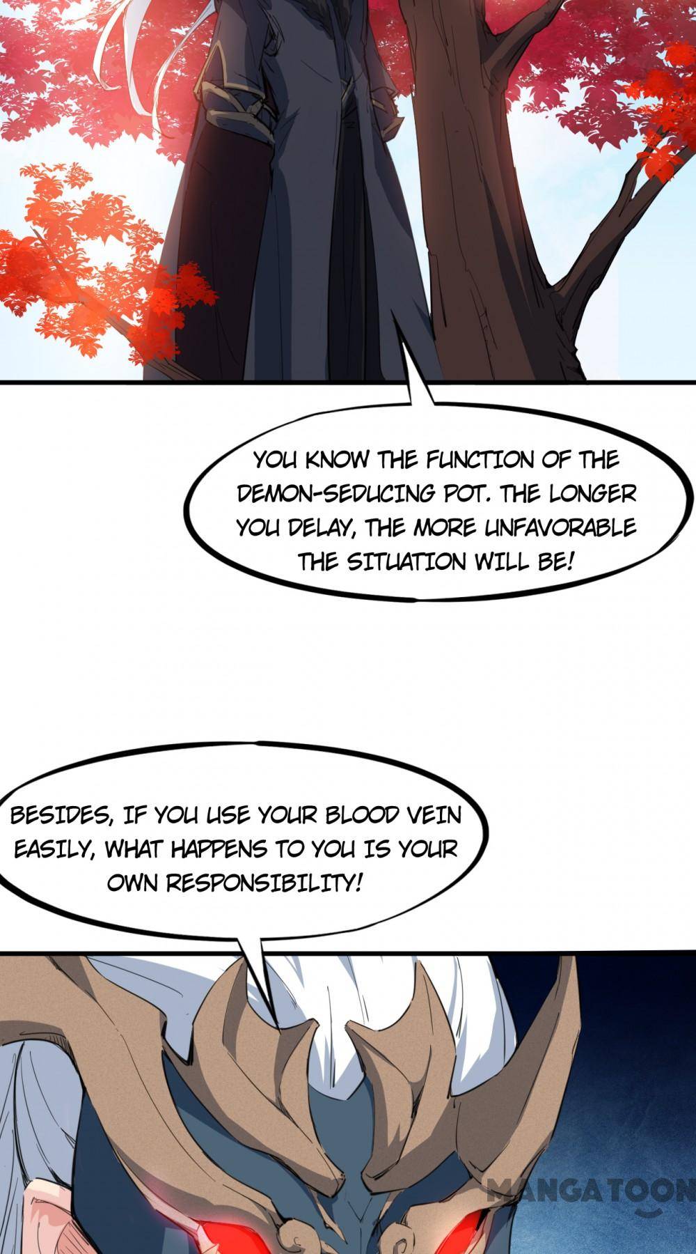 Page 12 of Chapter 44