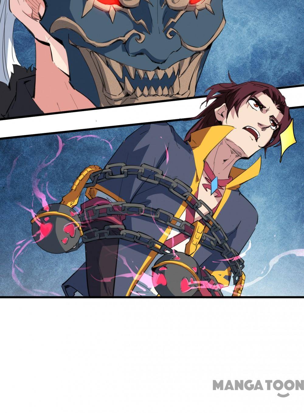 Page 13 of Chapter 44
