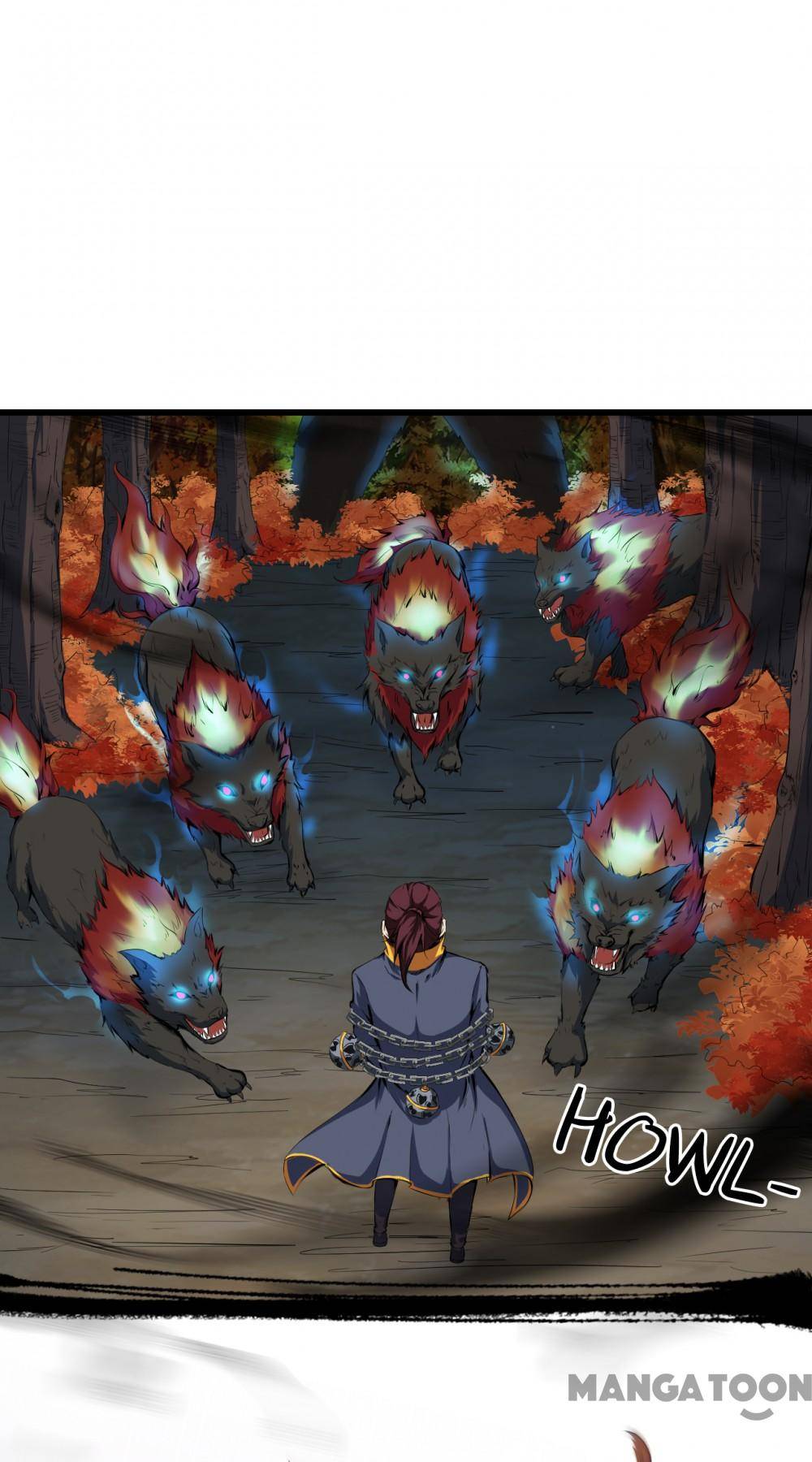 Page 14 of Chapter 44