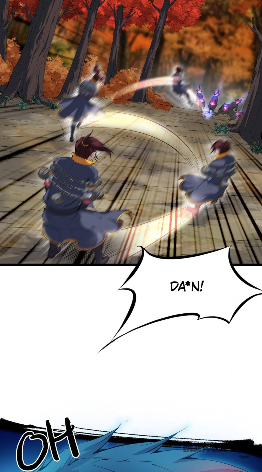 Page 16 of Chapter 44