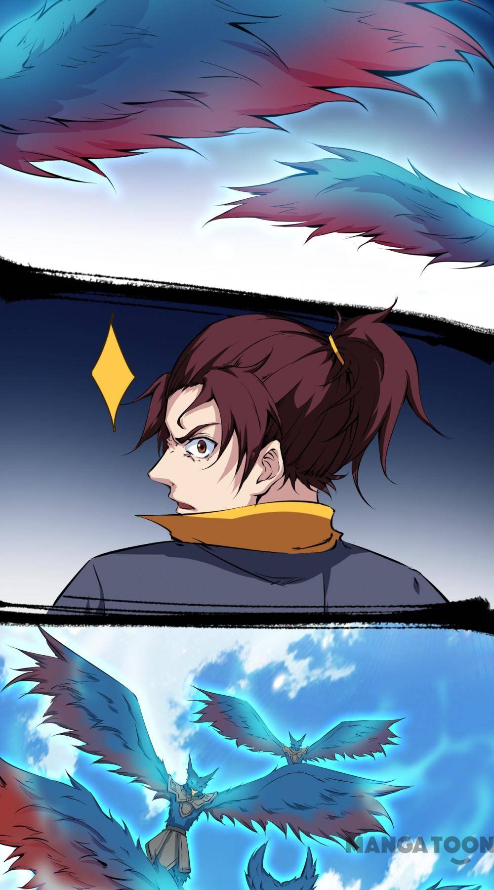 Page 17 of Chapter 44