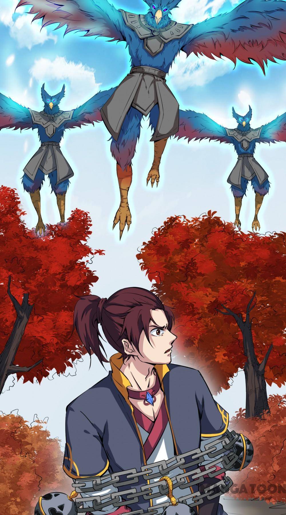 Page 18 of Chapter 44