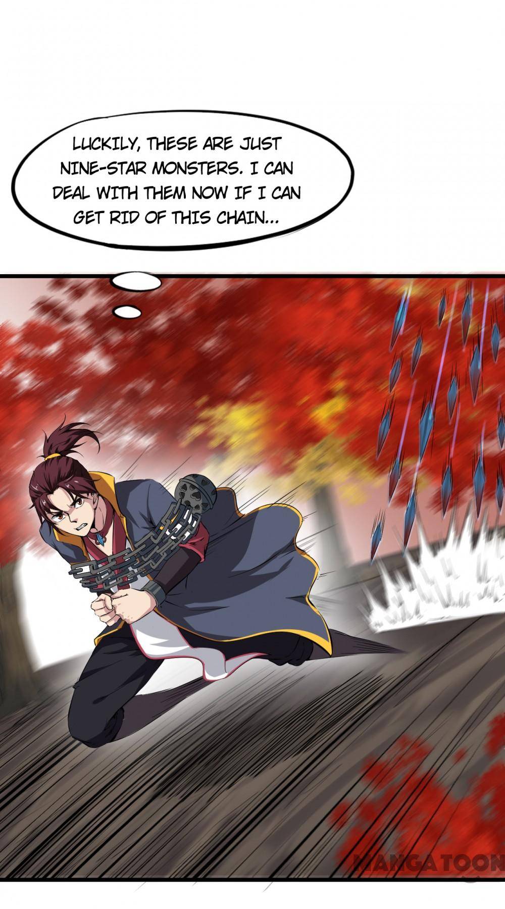 Page 21 of Chapter 44