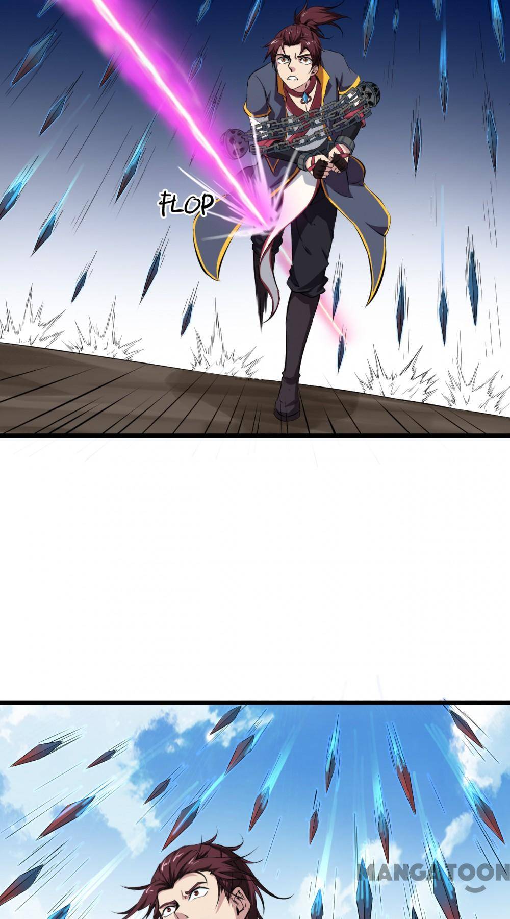 Page 23 of Chapter 44