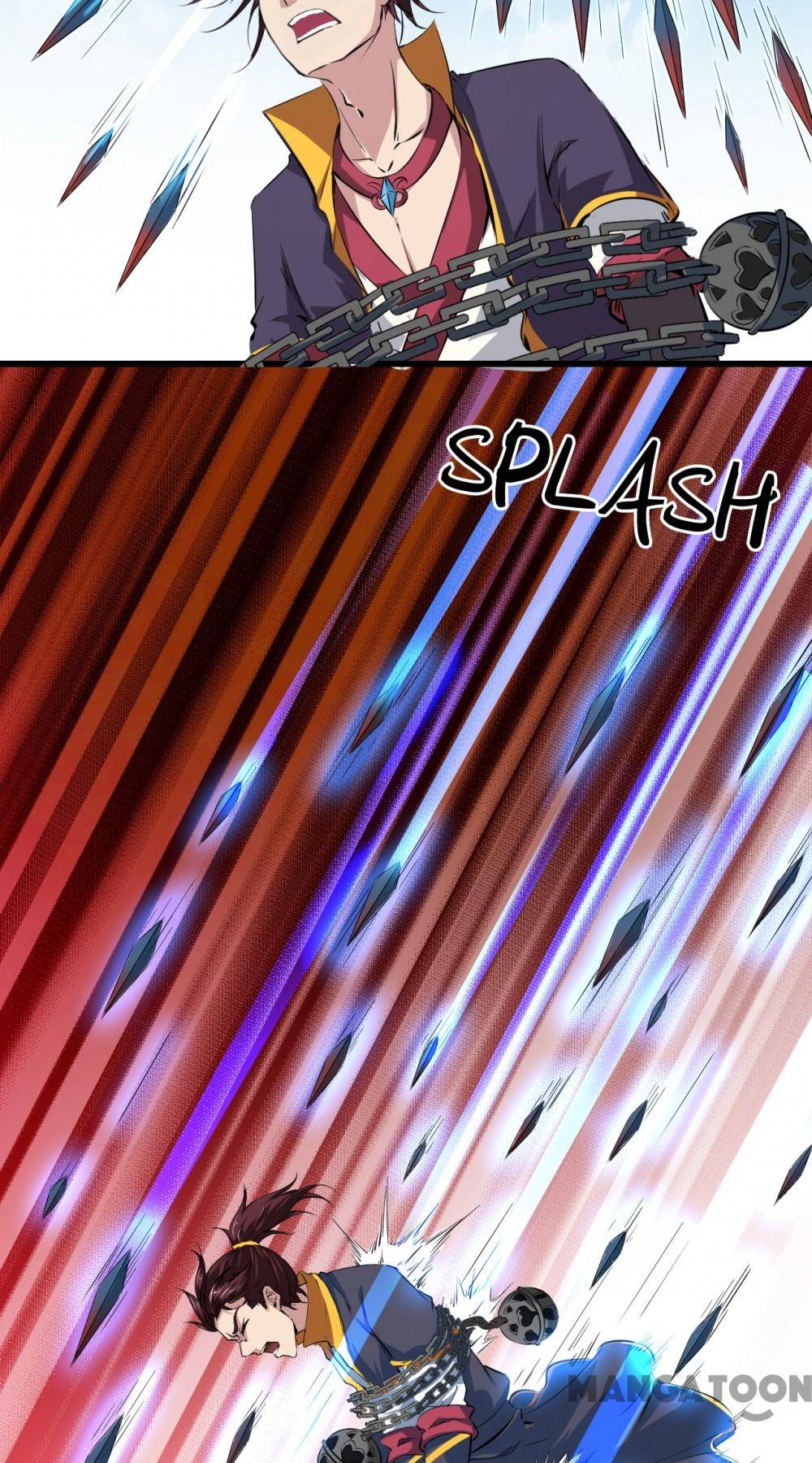 Page 24 of Chapter 44
