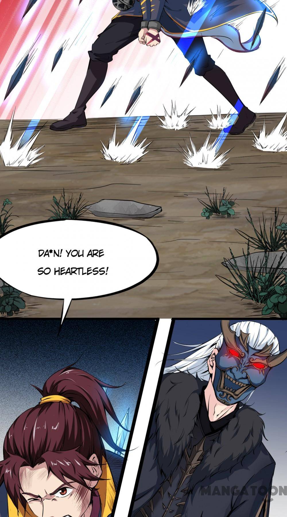 Page 25 of Chapter 44