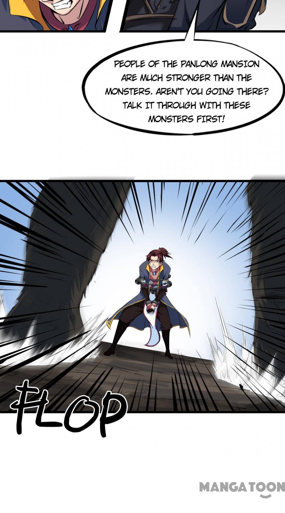 Page 26 of Chapter 44