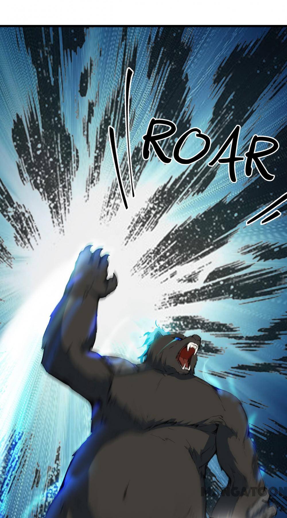 Page 28 of Chapter 44