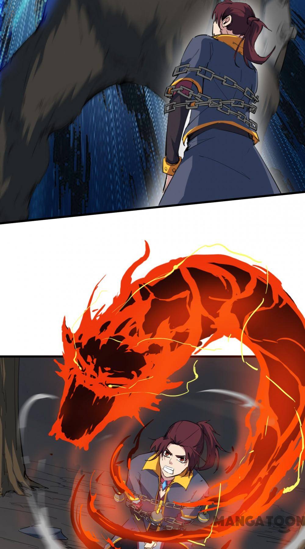 Page 29 of Chapter 44
