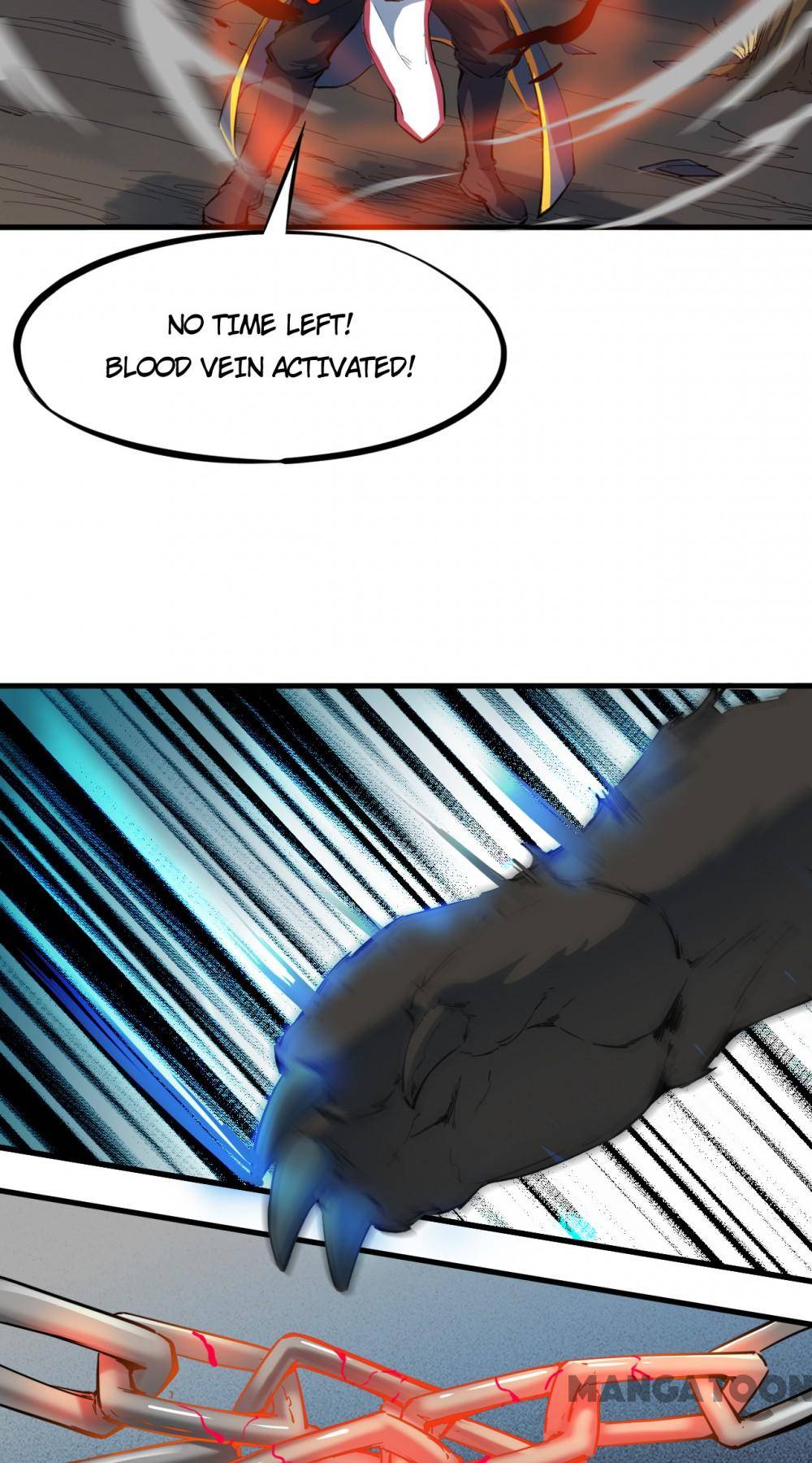 Page 30 of Chapter 44