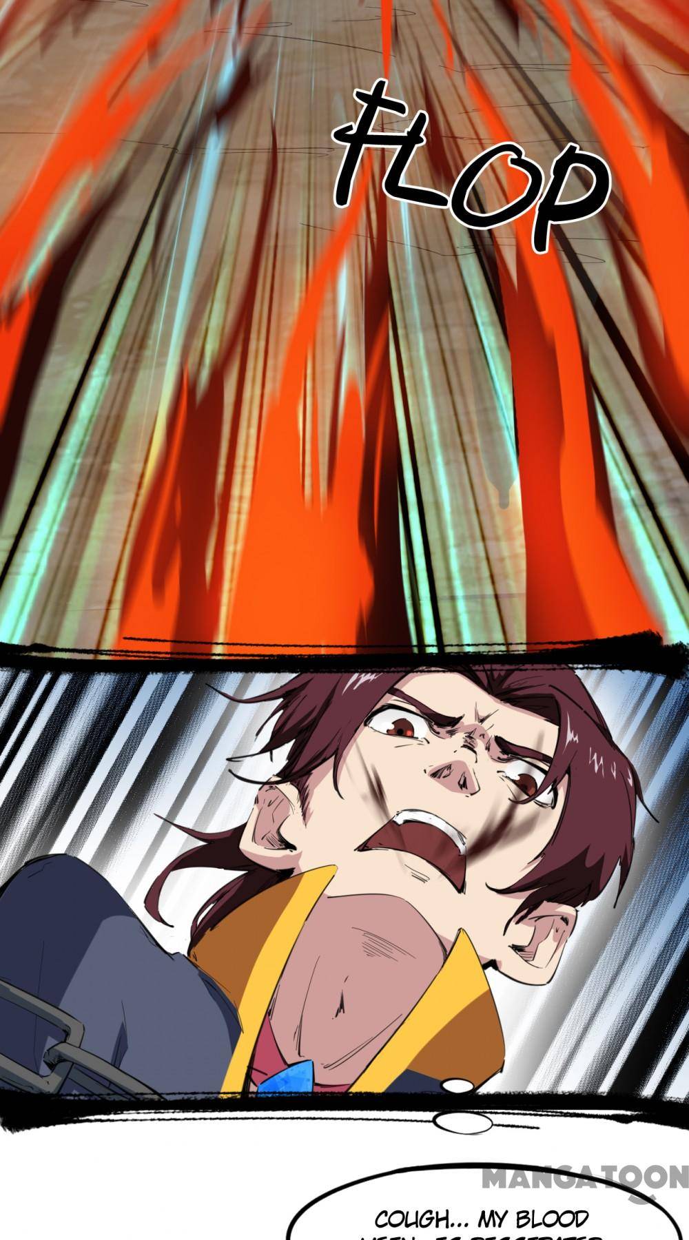 Page 32 of Chapter 44