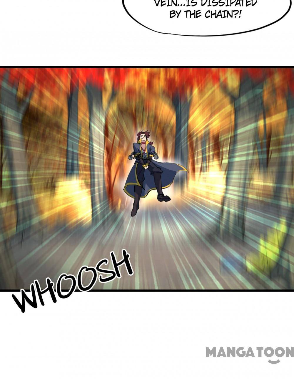 Page 33 of Chapter 44