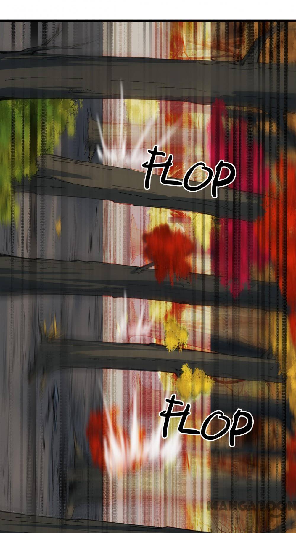Page 34 of Chapter 44