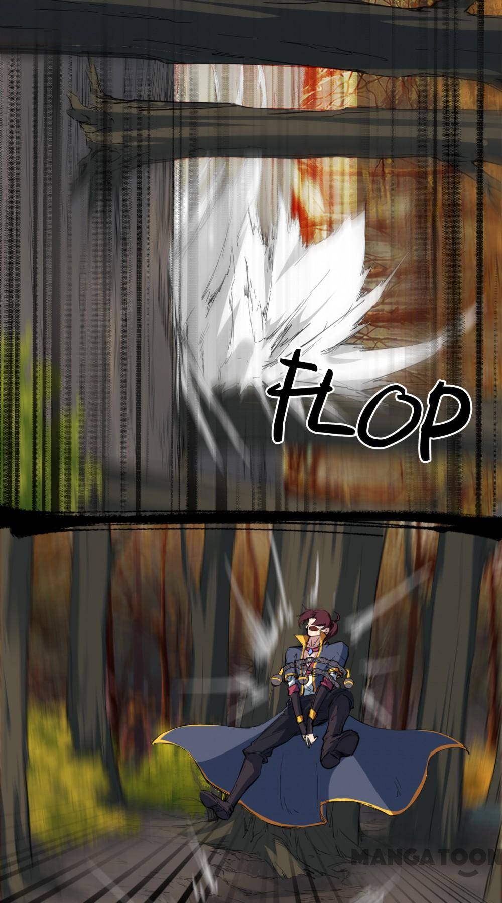 Page 35 of Chapter 44