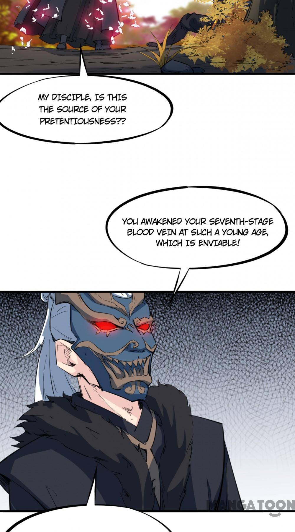 Page 37 of Chapter 44