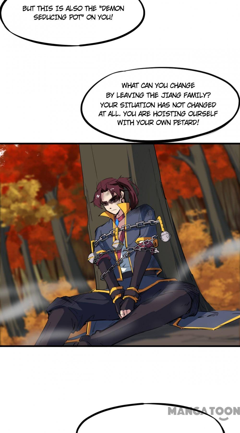 Page 38 of Chapter 44