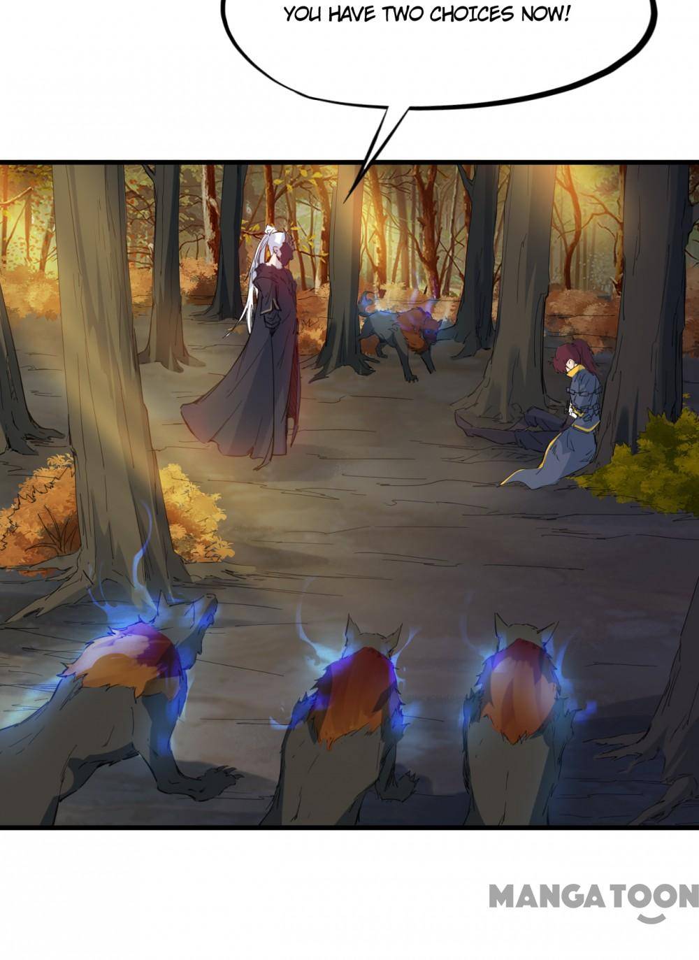 Page 39 of Chapter 44