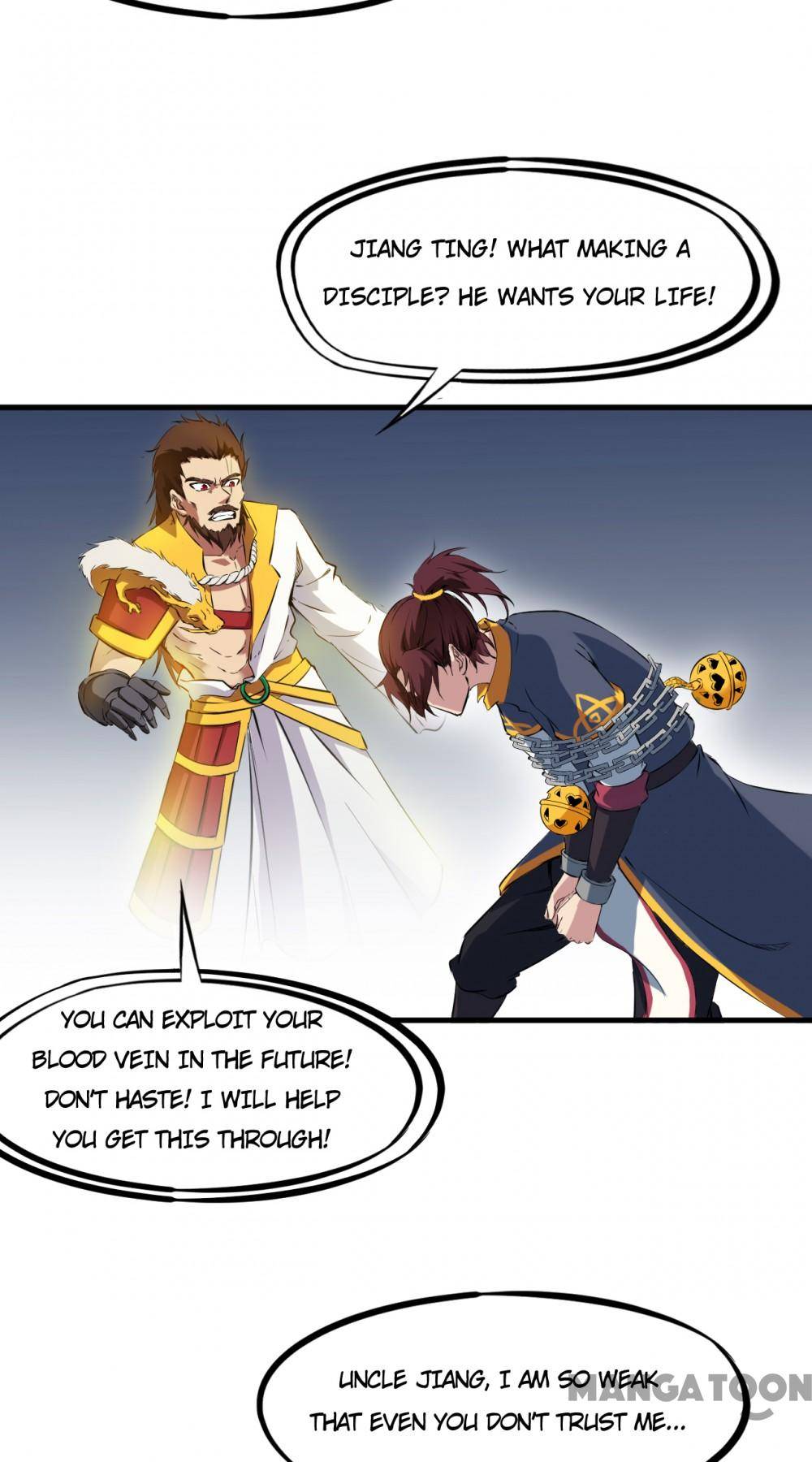 Page 41 of Chapter 44