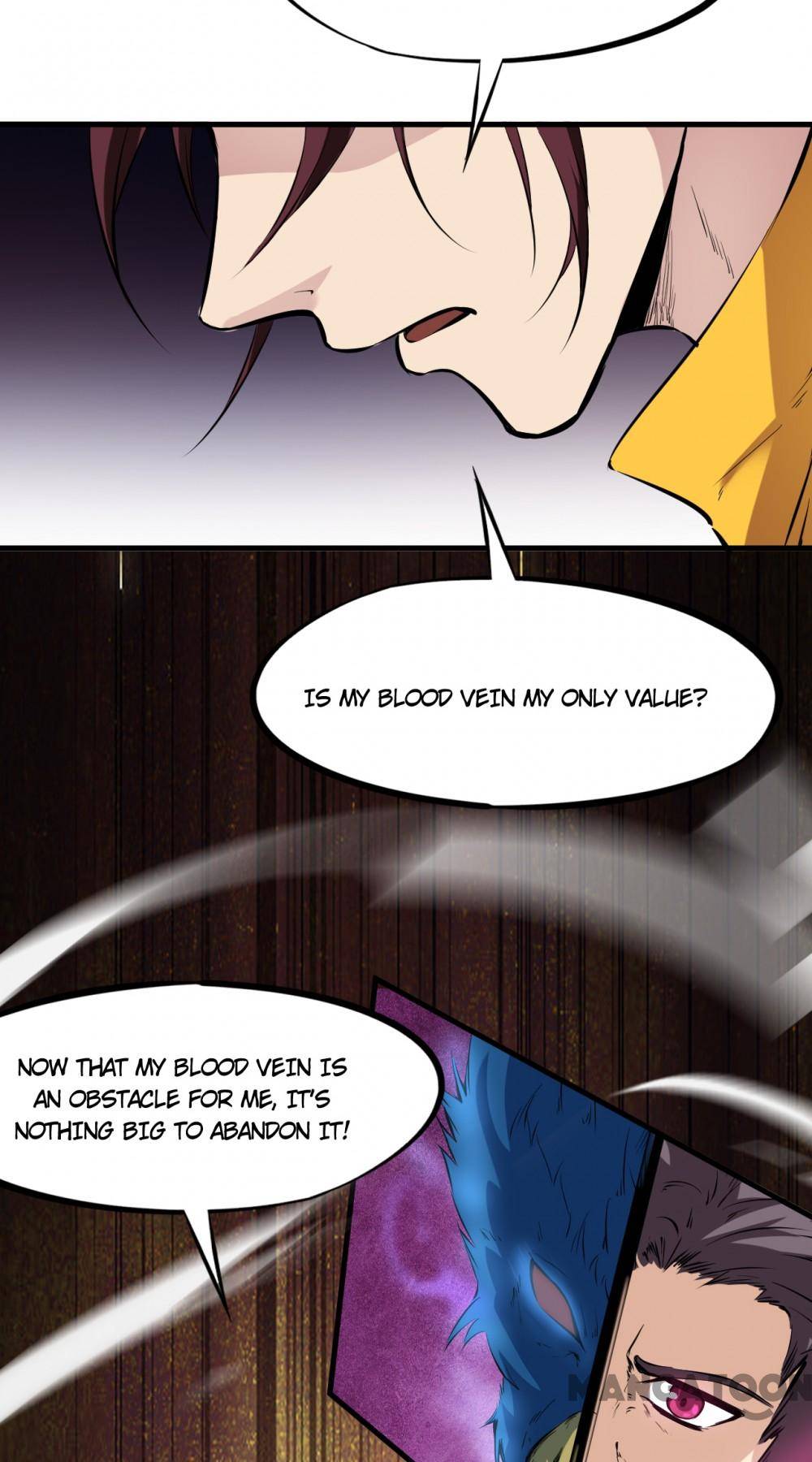 Page 42 of Chapter 44