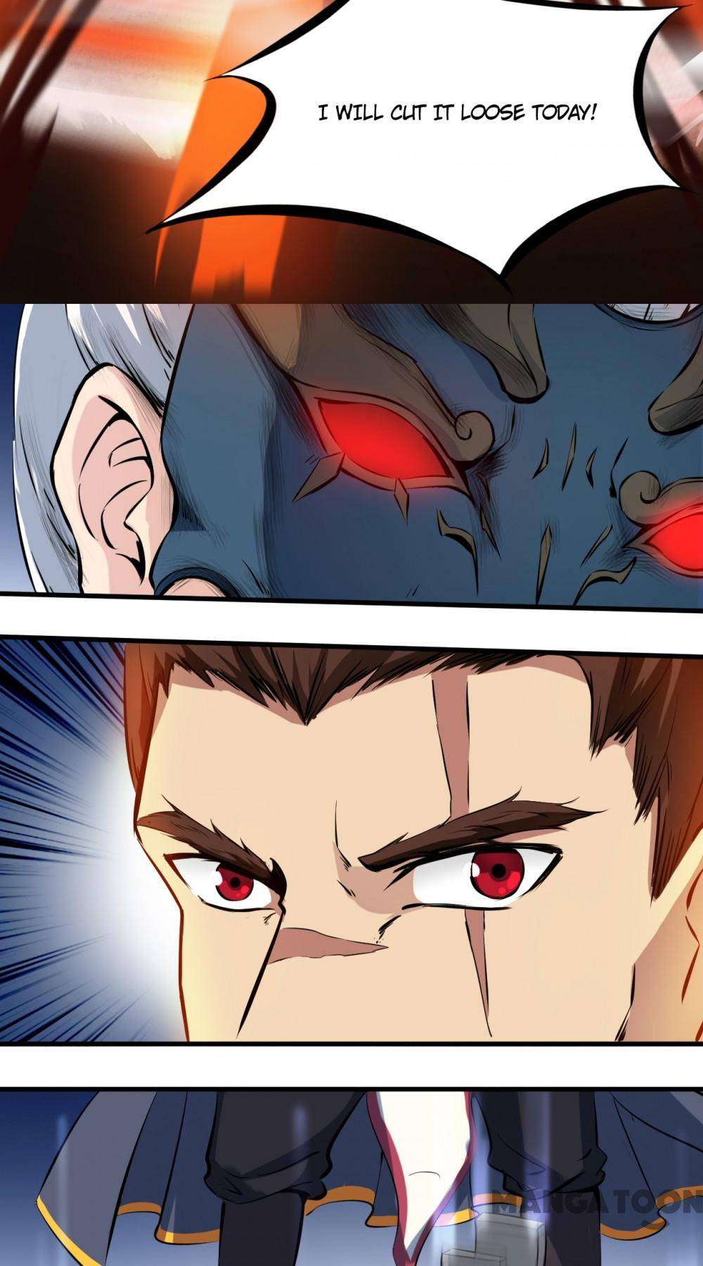 Page 44 of Chapter 44