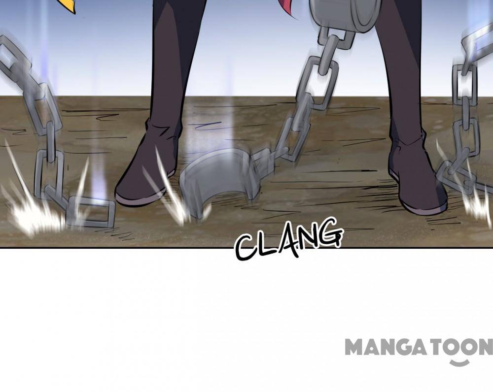 Page 45 of Chapter 44