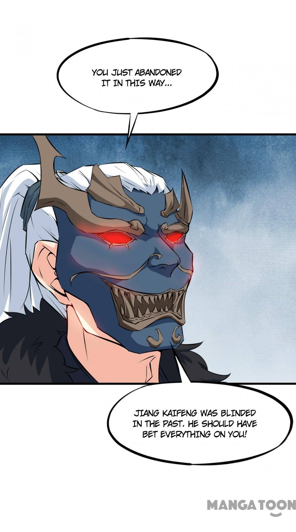 Page 46 of Chapter 44