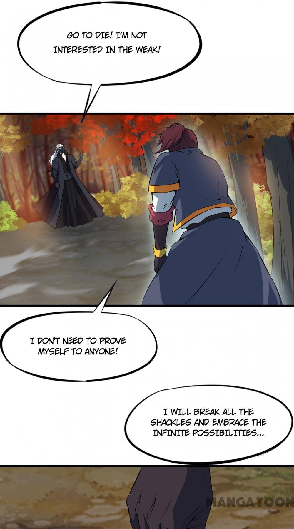 Page 47 of Chapter 44