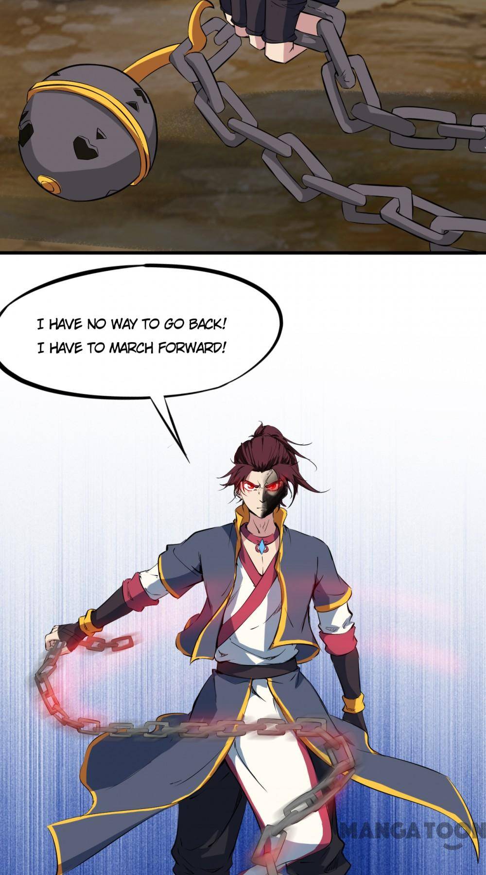 Page 48 of Chapter 44