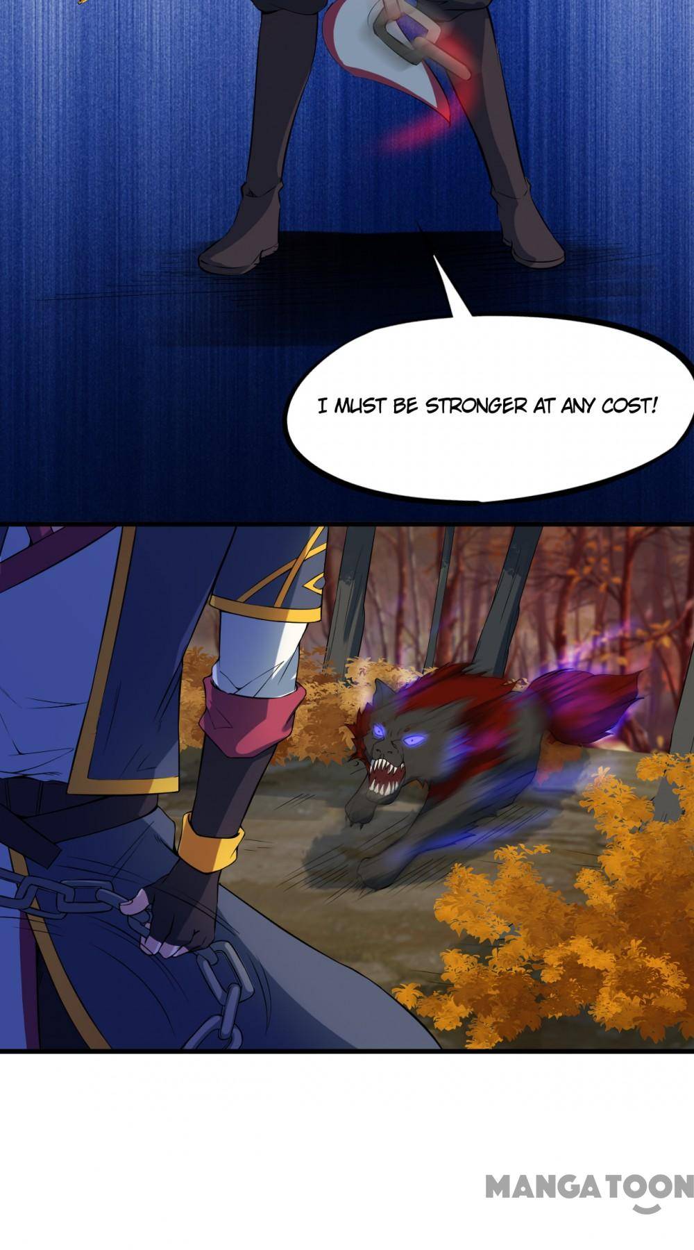 Page 49 of Chapter 44