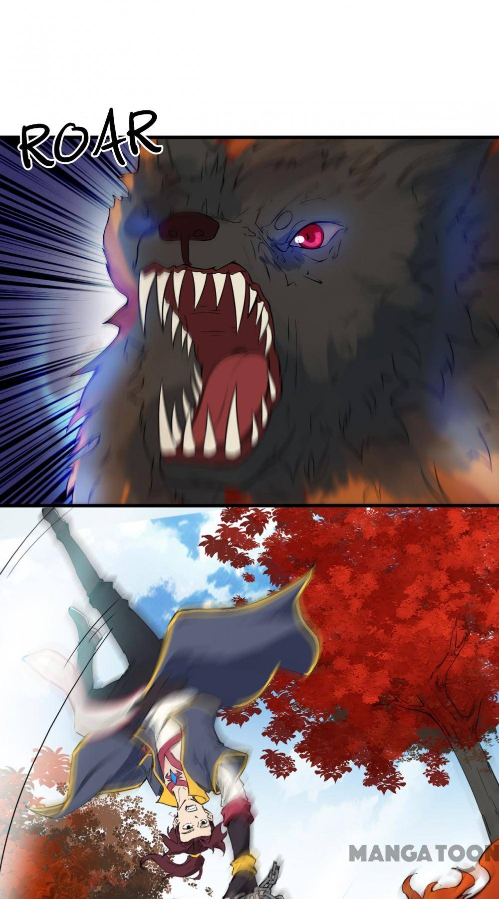 Page 50 of Chapter 44
